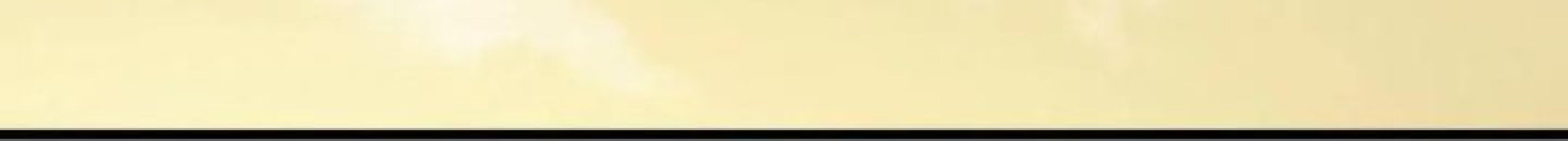 Chiến Hạm Của Ta Có Thể Thăng Cấp Chapter 17 - Trang 2