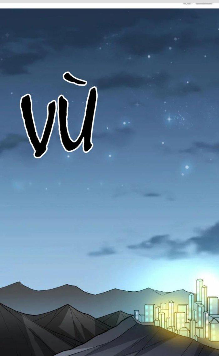 Chiến Hạm Của Ta Có Thể Thăng Cấp Chapter 18 - Trang 2