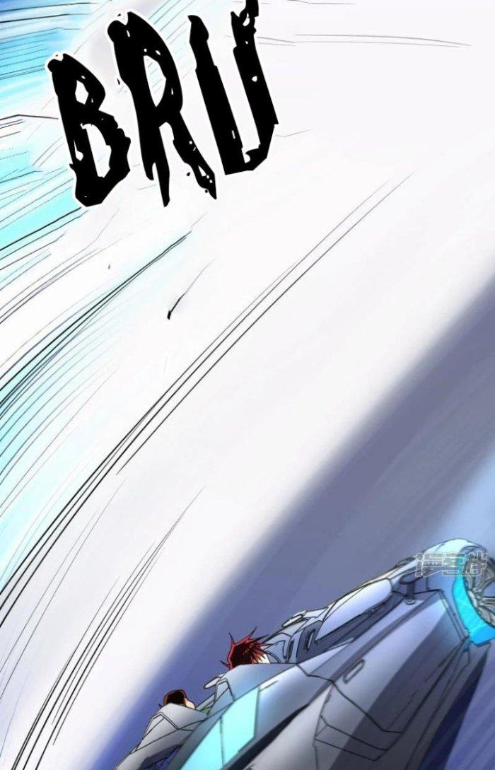 Chiến Hạm Của Ta Có Thể Thăng Cấp Chapter 18 - Trang 2