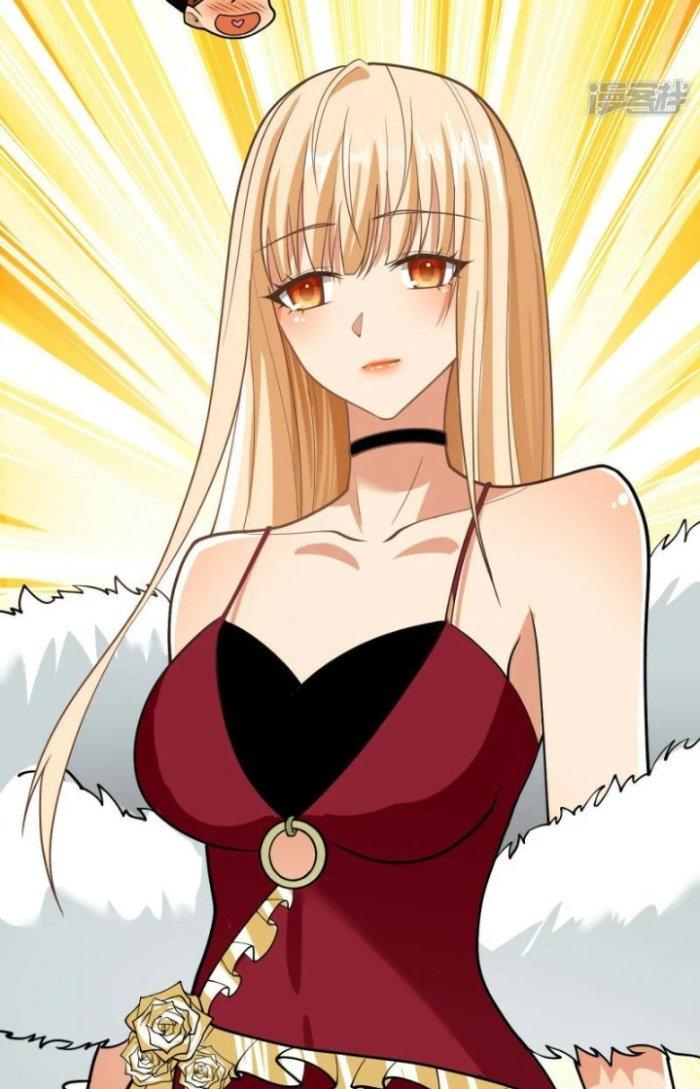 Chiến Hạm Của Ta Có Thể Thăng Cấp Chapter 18 - Trang 2