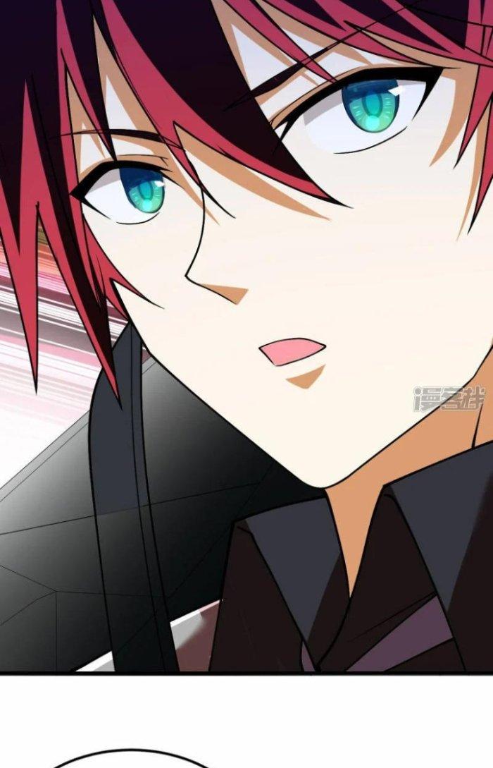 Chiến Hạm Của Ta Có Thể Thăng Cấp Chapter 18 - Trang 2