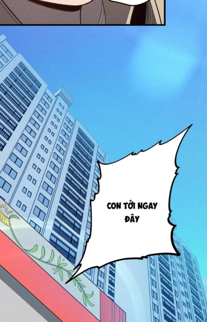 Linh Khí Bạo Phát, Ta Vô Tình Thức Tỉnh Thành Thần Chapter 11 - Trang 2