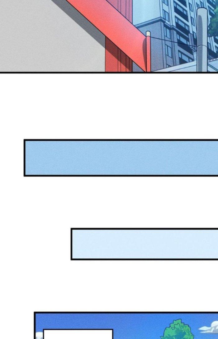 Linh Khí Bạo Phát, Ta Vô Tình Thức Tỉnh Thành Thần Chapter 11 - Trang 2