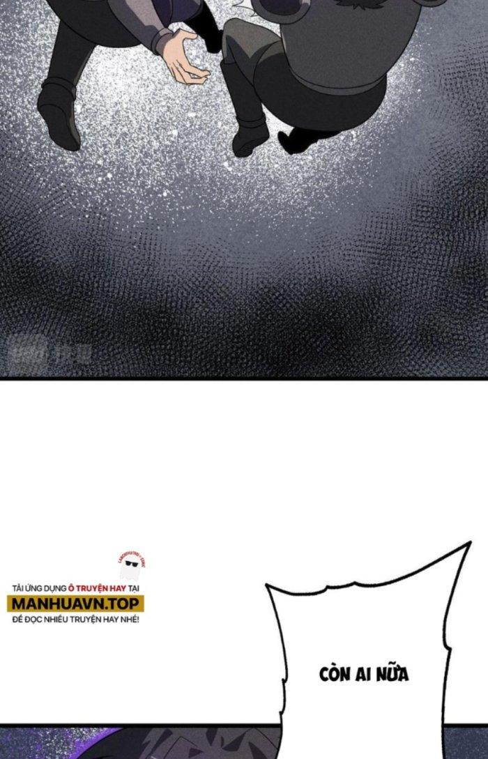 Linh Khí Bạo Phát, Ta Vô Tình Thức Tỉnh Thành Thần Chapter 11 - Trang 2