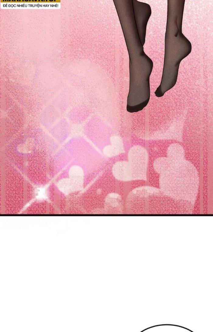 Linh Khí Bạo Phát, Ta Vô Tình Thức Tỉnh Thành Thần Chapter 11 - Trang 2