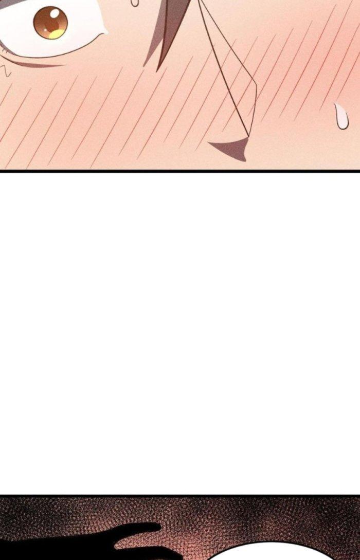 Linh Khí Bạo Phát, Ta Vô Tình Thức Tỉnh Thành Thần Chapter 11 - Trang 2