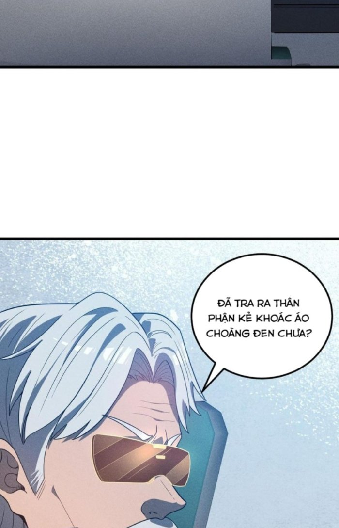 Linh Khí Bạo Phát, Ta Vô Tình Thức Tỉnh Thành Thần Chapter 11 - Trang 2