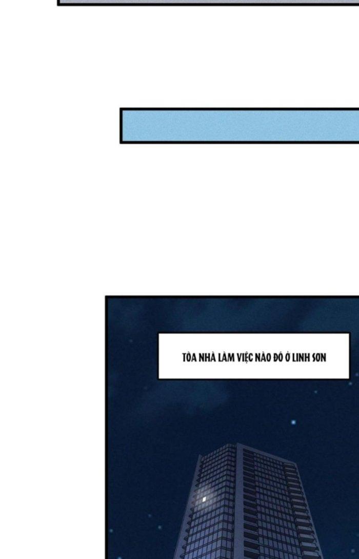 Linh Khí Bạo Phát, Ta Vô Tình Thức Tỉnh Thành Thần Chapter 11 - Trang 2