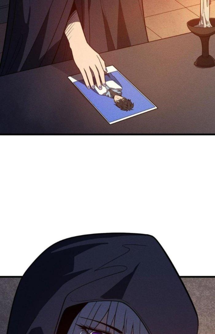 Linh Khí Bạo Phát, Ta Vô Tình Thức Tỉnh Thành Thần Chapter 11 - Trang 2