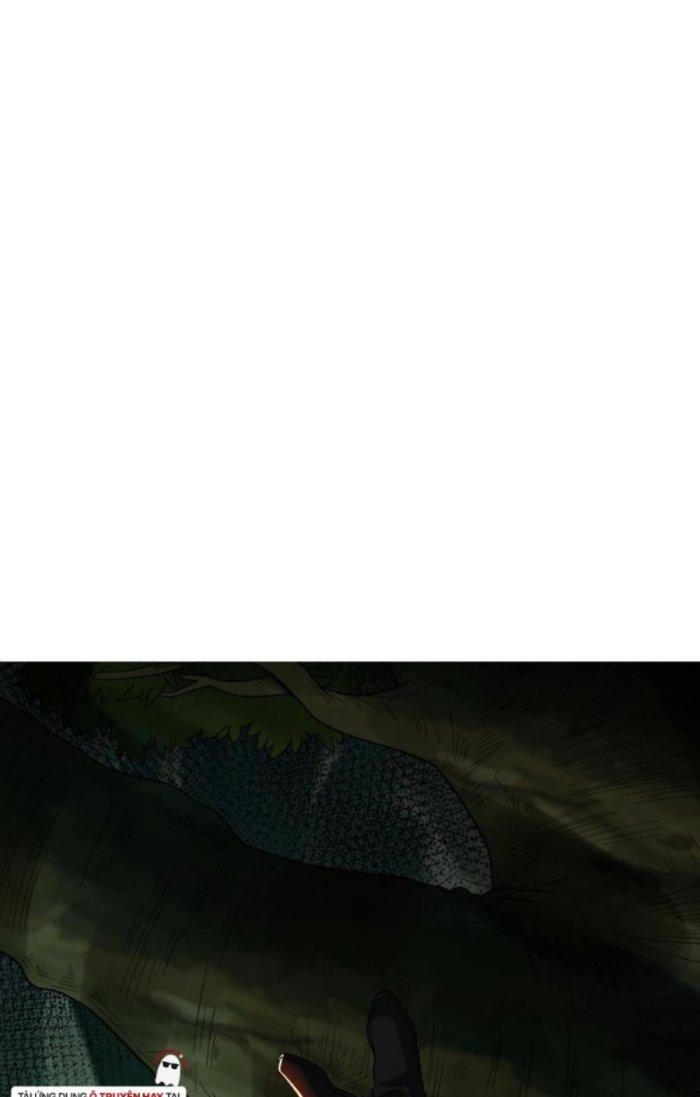 Linh Khí Bạo Phát, Ta Vô Tình Thức Tỉnh Thành Thần Chapter 12 - Trang 2