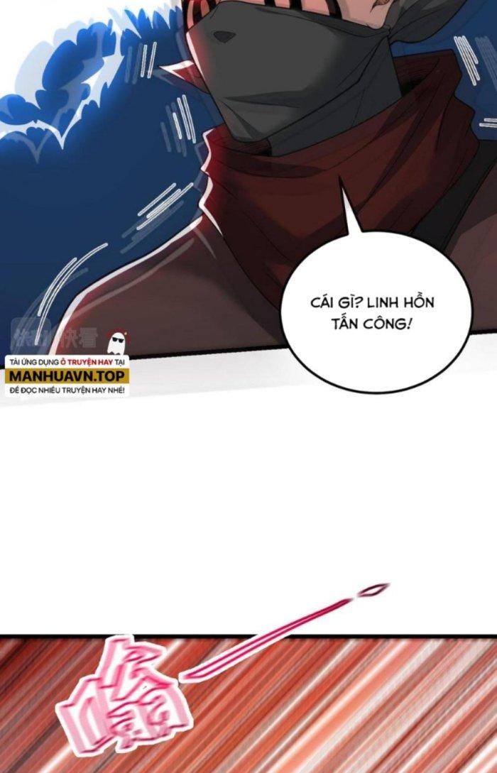 Linh Khí Bạo Phát, Ta Vô Tình Thức Tỉnh Thành Thần Chapter 12 - Trang 2