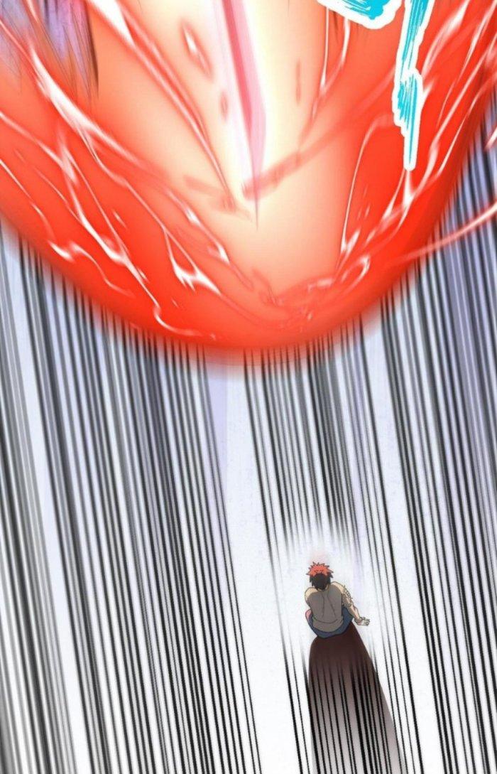 Linh Khí Bạo Phát, Ta Vô Tình Thức Tỉnh Thành Thần Chapter 12 - Trang 2