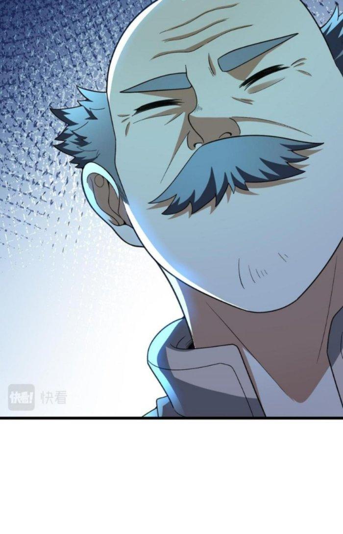 Linh Khí Bạo Phát, Ta Vô Tình Thức Tỉnh Thành Thần Chapter 12 - Trang 2