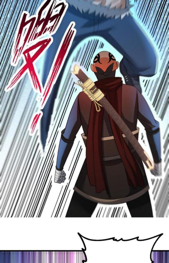 Linh Khí Bạo Phát, Ta Vô Tình Thức Tỉnh Thành Thần Chapter 12 - Trang 2