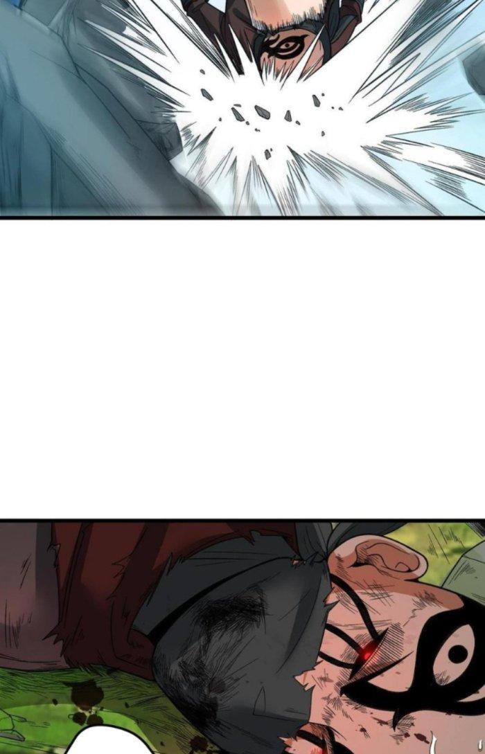 Linh Khí Bạo Phát, Ta Vô Tình Thức Tỉnh Thành Thần Chapter 12 - Trang 2