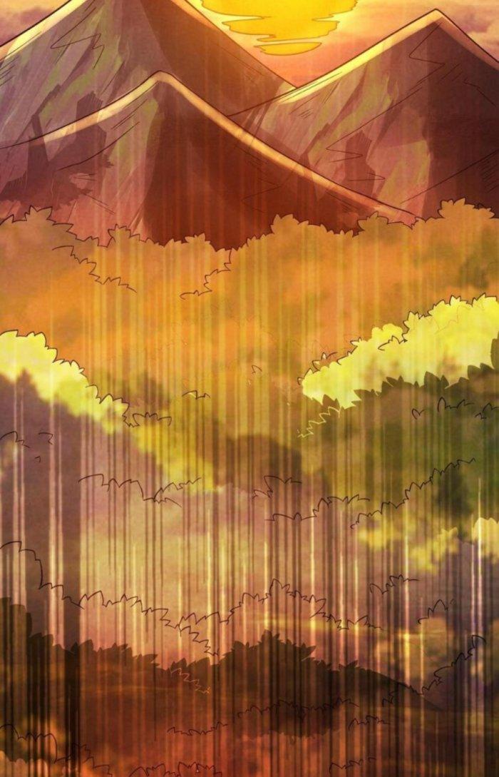 Linh Khí Bạo Phát, Ta Vô Tình Thức Tỉnh Thành Thần Chapter 12 - Trang 2