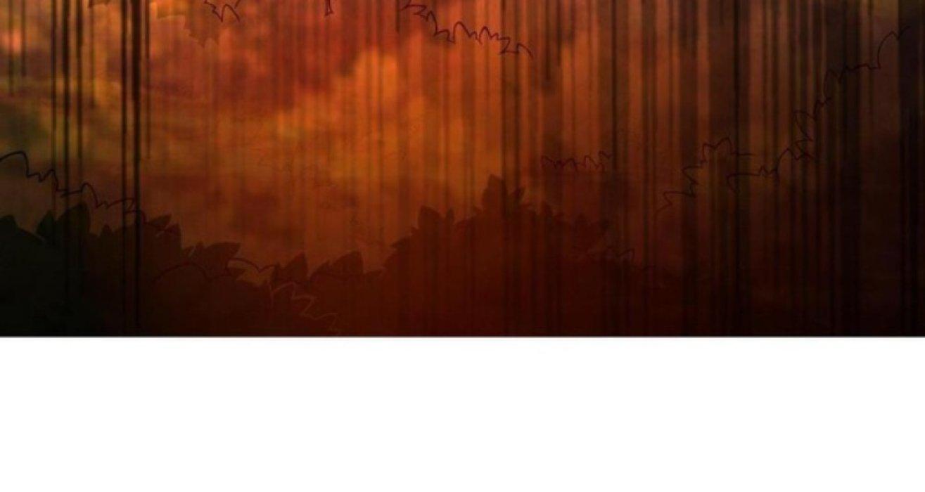 Linh Khí Bạo Phát, Ta Vô Tình Thức Tỉnh Thành Thần Chapter 12 - Trang 2