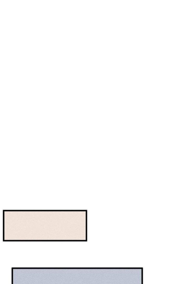 Linh Khí Bạo Phát, Ta Vô Tình Thức Tỉnh Thành Thần Chapter 13 - Trang 2