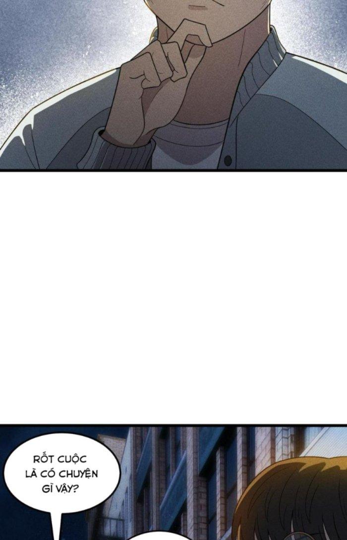 Linh Khí Bạo Phát, Ta Vô Tình Thức Tỉnh Thành Thần Chapter 13 - Trang 2