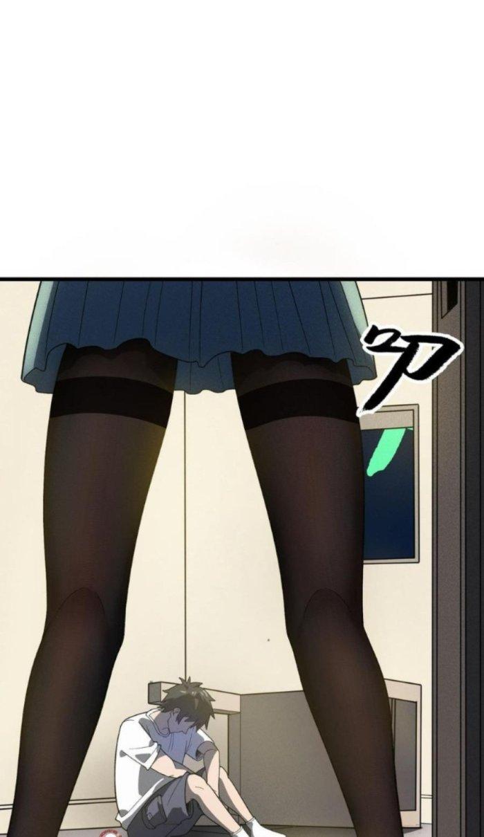 Linh Khí Bạo Phát, Ta Vô Tình Thức Tỉnh Thành Thần Chapter 13 - Trang 2