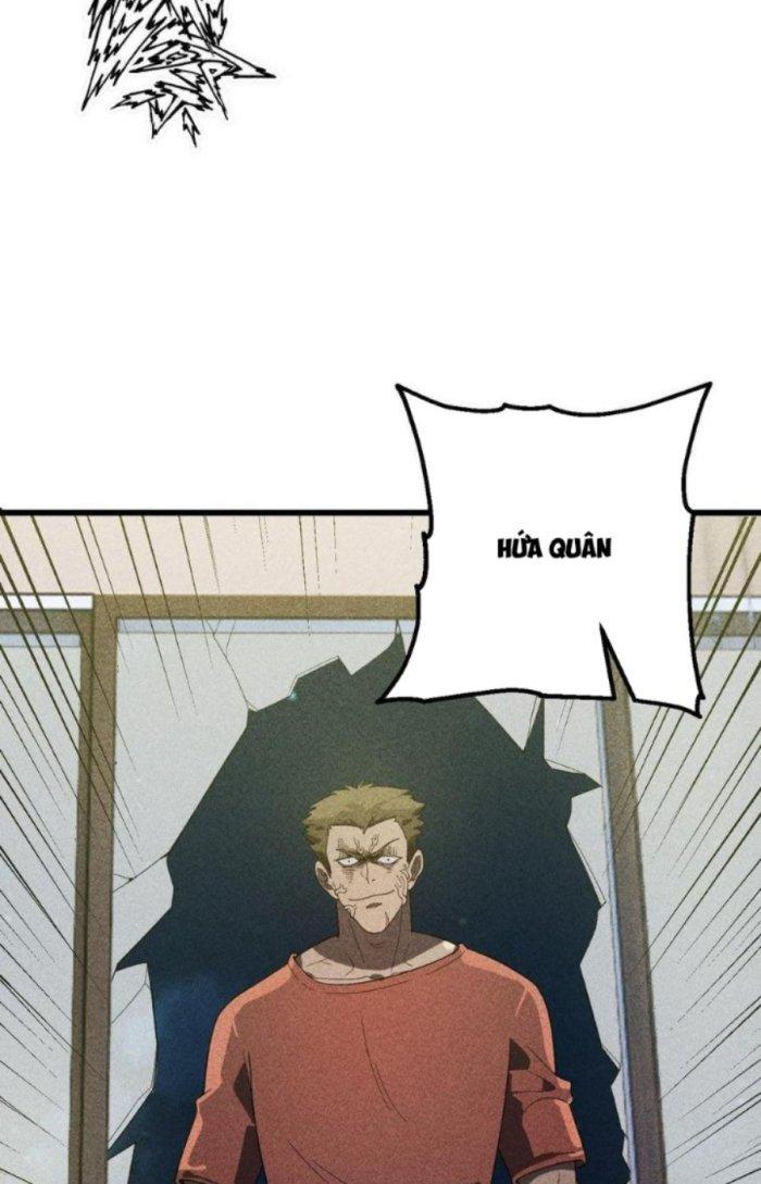 Linh Khí Bạo Phát, Ta Vô Tình Thức Tỉnh Thành Thần Chapter 13 - Trang 2