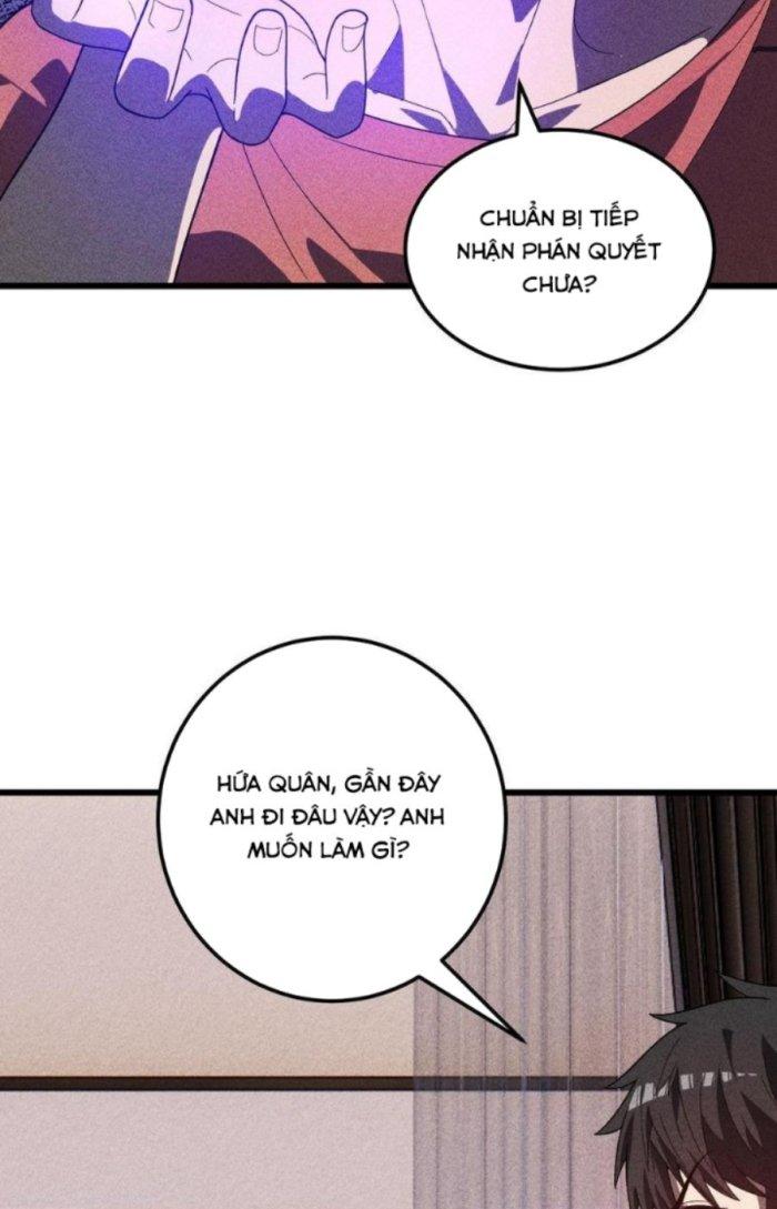 Linh Khí Bạo Phát, Ta Vô Tình Thức Tỉnh Thành Thần Chapter 13 - Trang 2