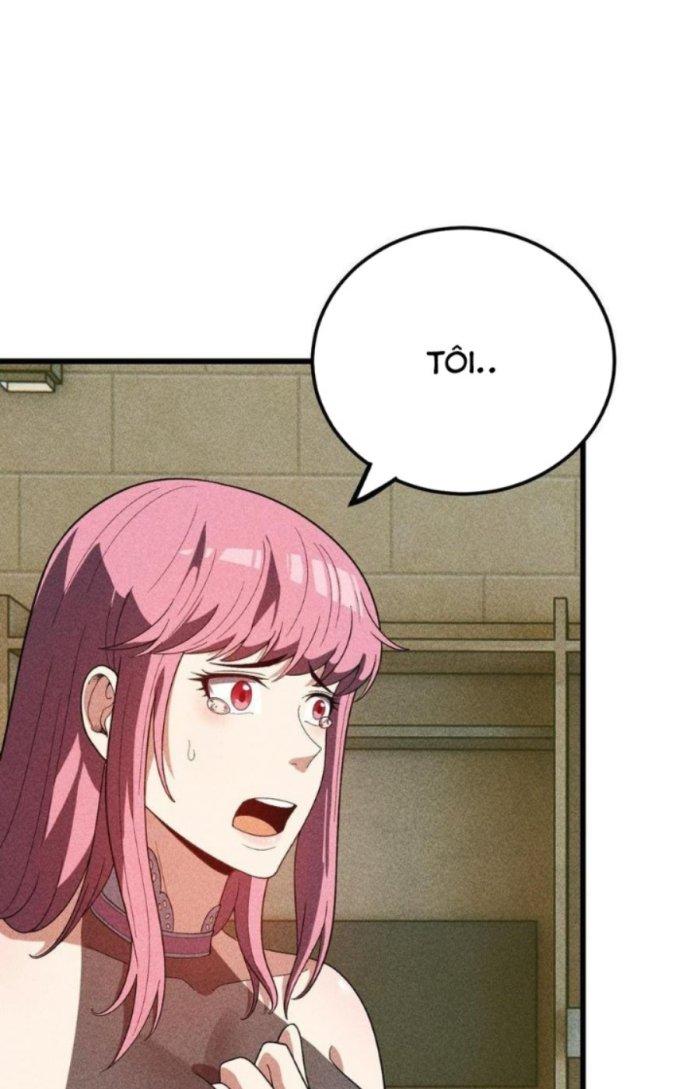 Linh Khí Bạo Phát, Ta Vô Tình Thức Tỉnh Thành Thần Chapter 13 - Trang 2