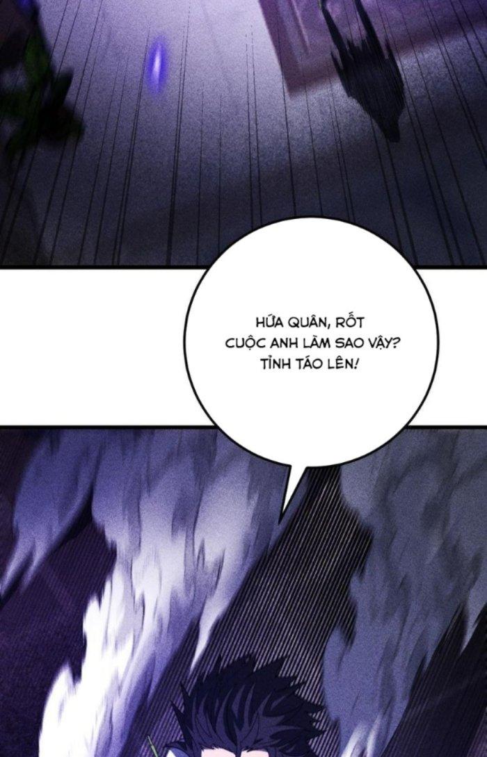 Linh Khí Bạo Phát, Ta Vô Tình Thức Tỉnh Thành Thần Chapter 13 - Trang 2