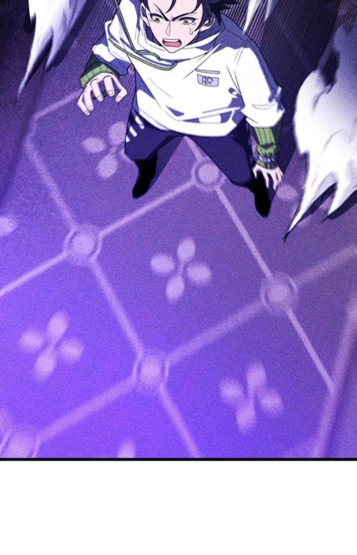 Linh Khí Bạo Phát, Ta Vô Tình Thức Tỉnh Thành Thần Chapter 13 - Trang 2