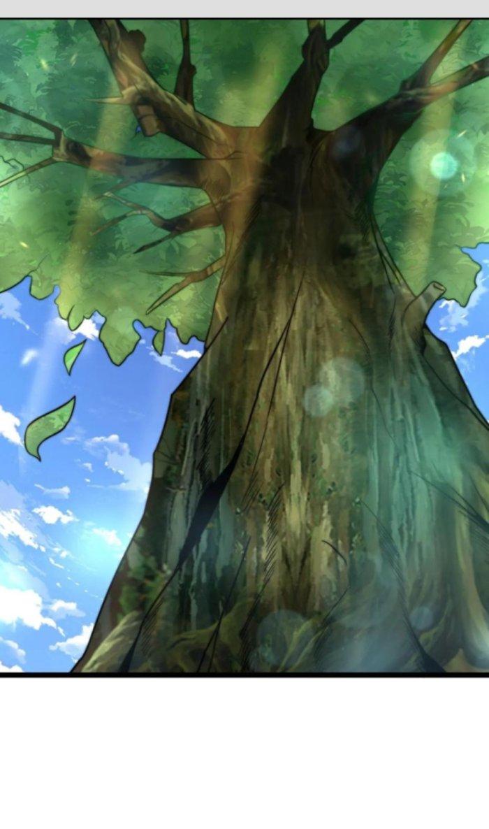 Bắt Đầu Livestream Ở Địa Phủ: Phát Sóng Trực Tiếp Ở Đây Ai Dám Đến Chapter 145 - Trang 2