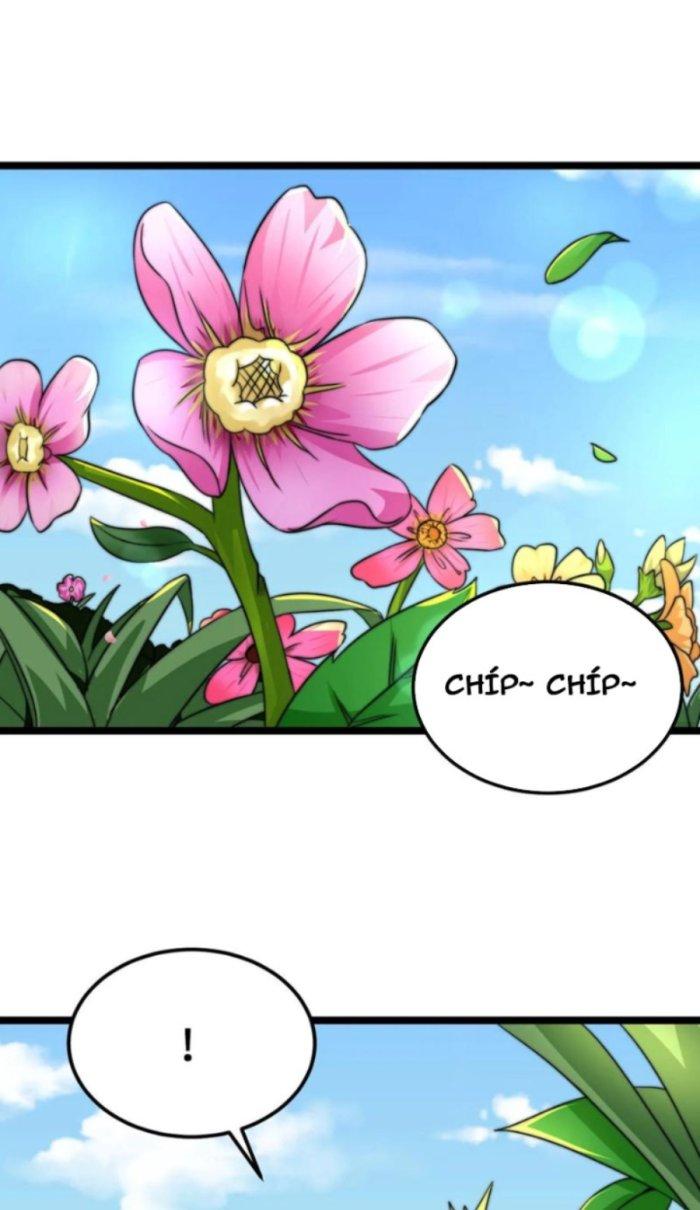 Bắt Đầu Livestream Ở Địa Phủ: Phát Sóng Trực Tiếp Ở Đây Ai Dám Đến Chapter 145 - Trang 2