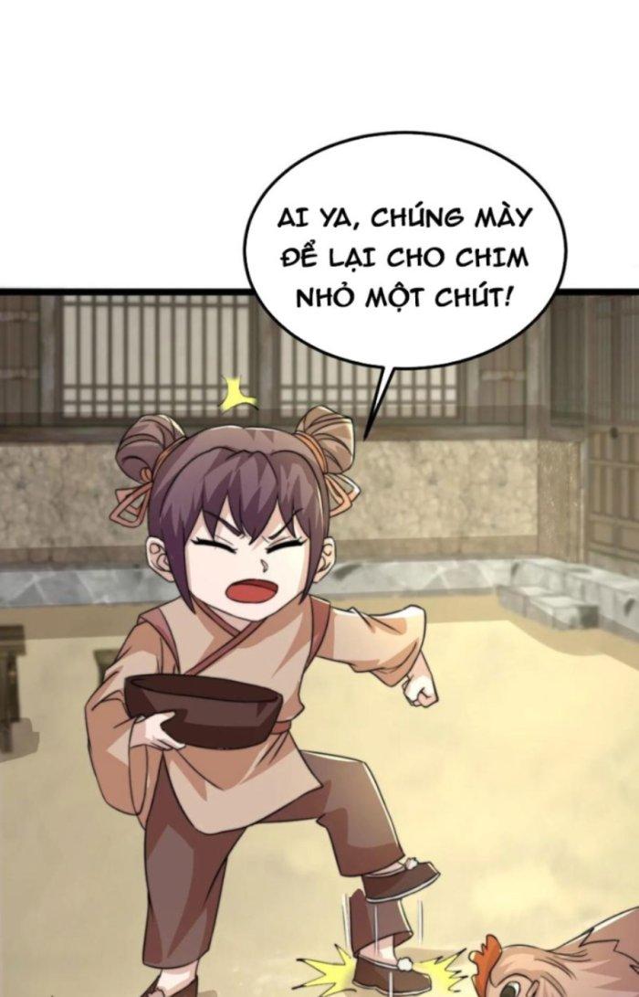 Bắt Đầu Livestream Ở Địa Phủ: Phát Sóng Trực Tiếp Ở Đây Ai Dám Đến Chapter 145 - Trang 2