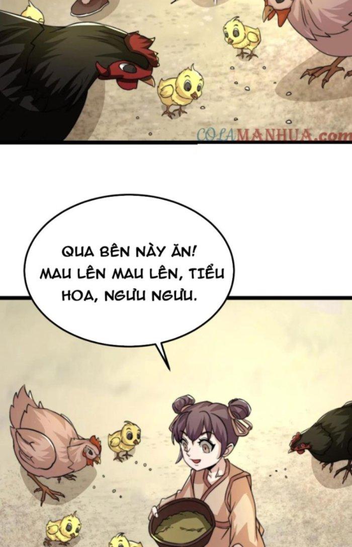 Bắt Đầu Livestream Ở Địa Phủ: Phát Sóng Trực Tiếp Ở Đây Ai Dám Đến Chapter 145 - Trang 2