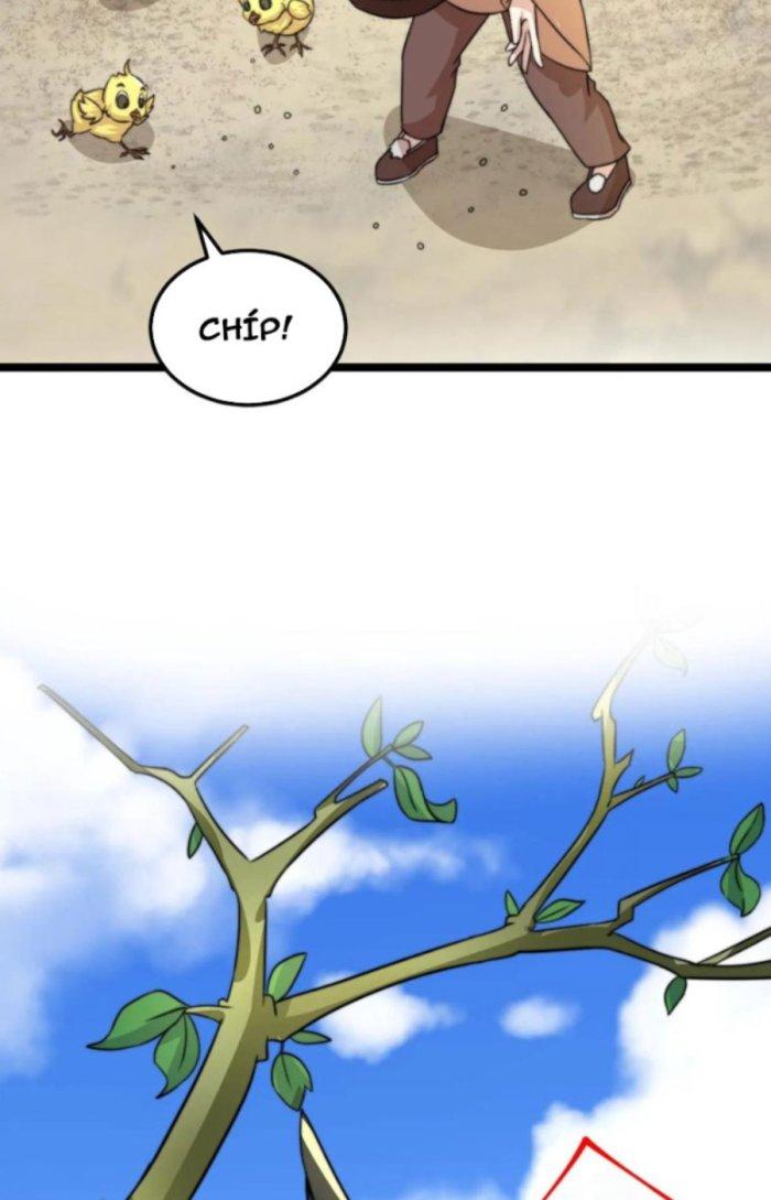 Bắt Đầu Livestream Ở Địa Phủ: Phát Sóng Trực Tiếp Ở Đây Ai Dám Đến Chapter 145 - Trang 2