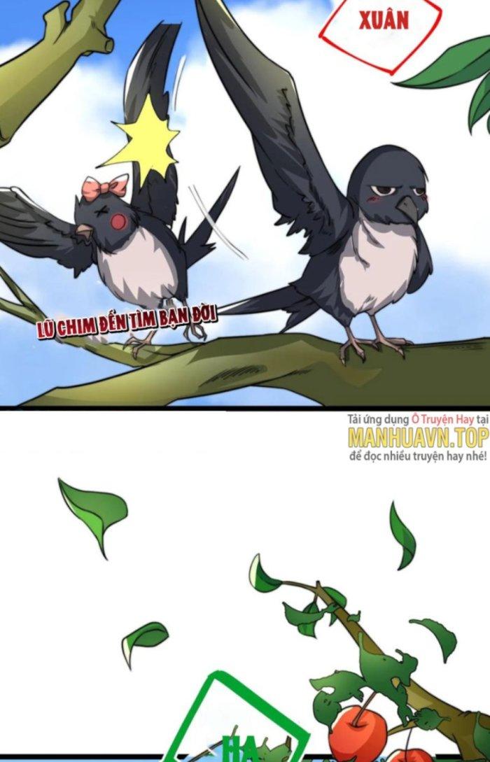 Bắt Đầu Livestream Ở Địa Phủ: Phát Sóng Trực Tiếp Ở Đây Ai Dám Đến Chapter 145 - Trang 2