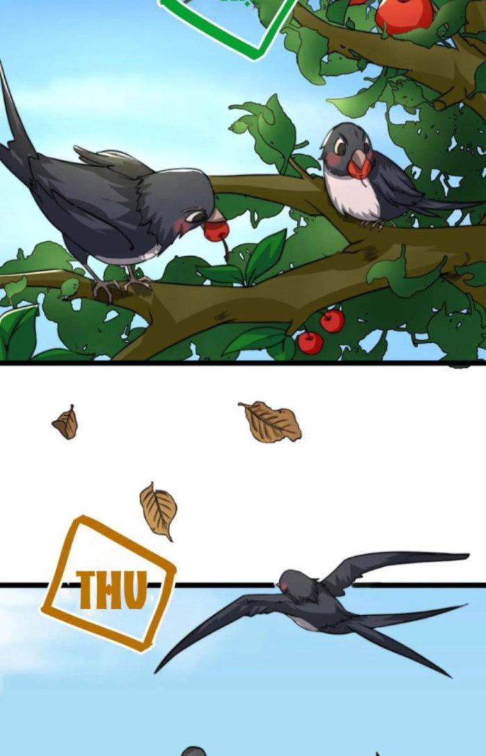 Bắt Đầu Livestream Ở Địa Phủ: Phát Sóng Trực Tiếp Ở Đây Ai Dám Đến Chapter 145 - Trang 2