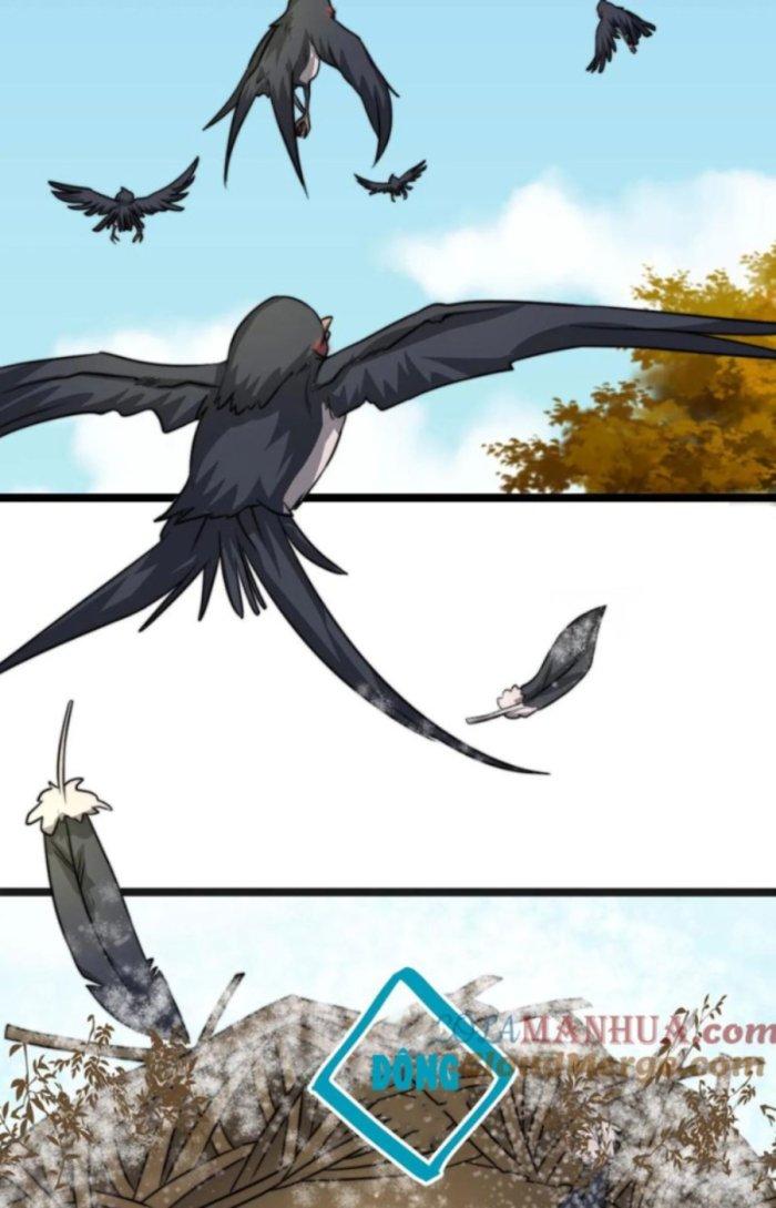 Bắt Đầu Livestream Ở Địa Phủ: Phát Sóng Trực Tiếp Ở Đây Ai Dám Đến Chapter 145 - Trang 2