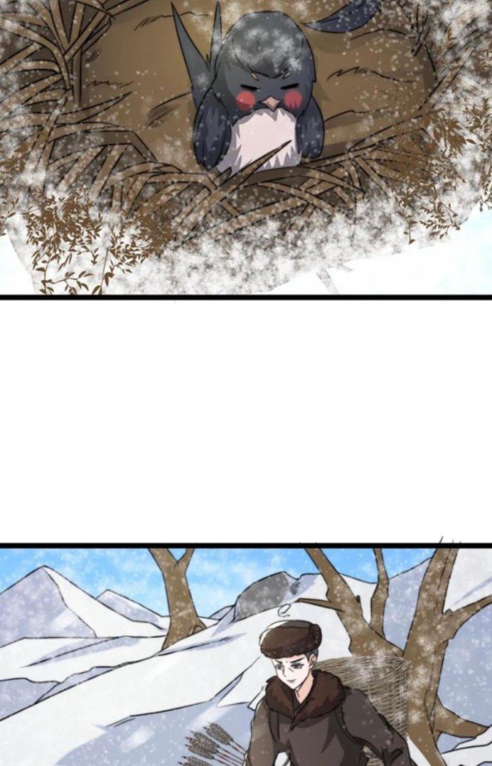 Bắt Đầu Livestream Ở Địa Phủ: Phát Sóng Trực Tiếp Ở Đây Ai Dám Đến Chapter 145 - Trang 2