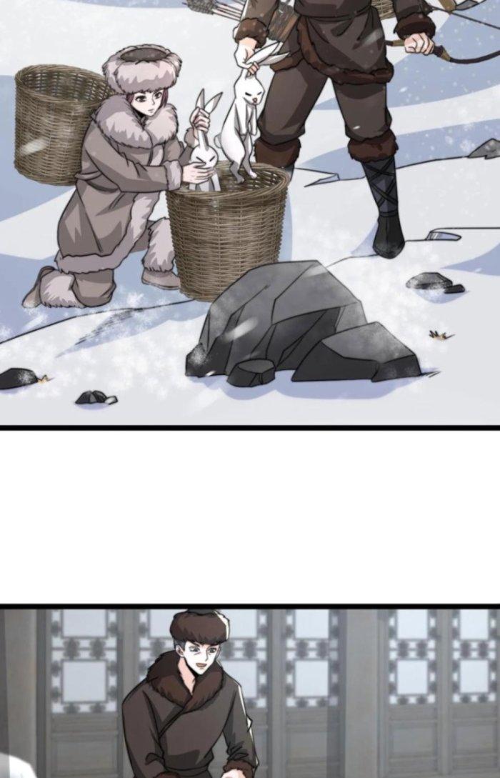 Bắt Đầu Livestream Ở Địa Phủ: Phát Sóng Trực Tiếp Ở Đây Ai Dám Đến Chapter 145 - Trang 2