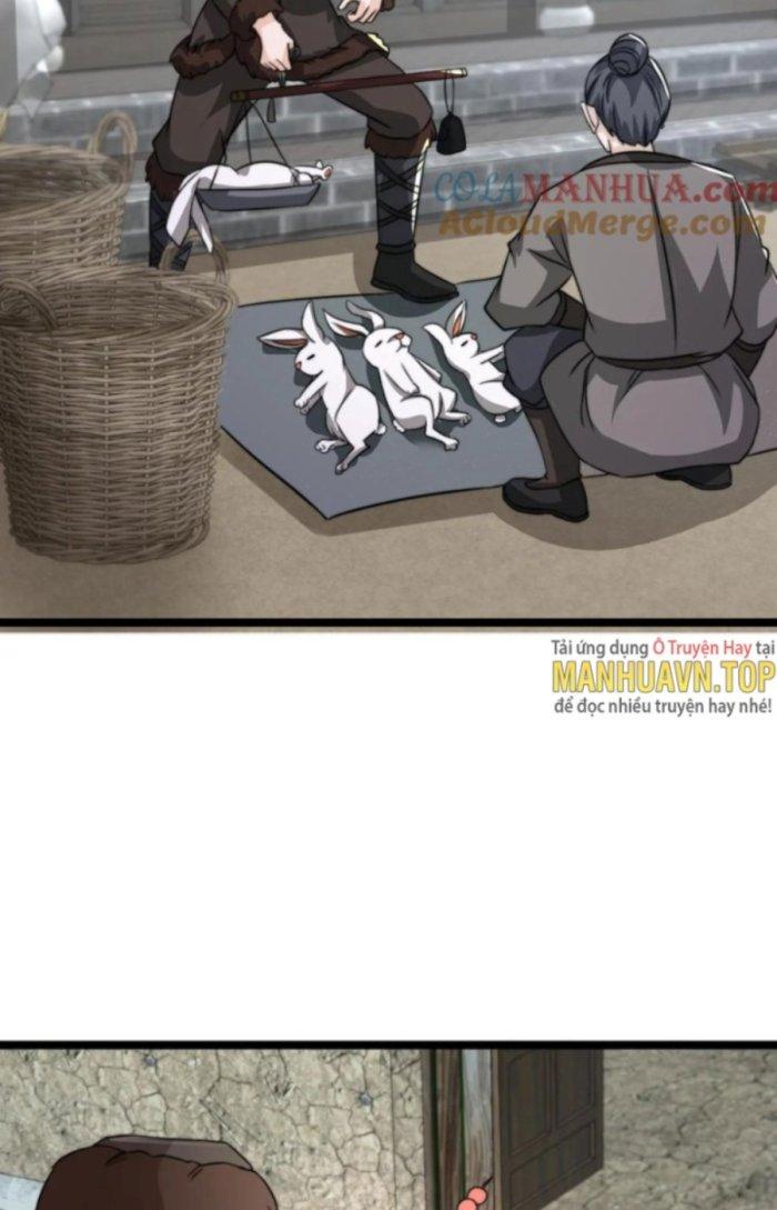 Bắt Đầu Livestream Ở Địa Phủ: Phát Sóng Trực Tiếp Ở Đây Ai Dám Đến Chapter 145 - Trang 2