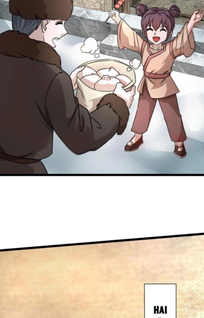 Bắt Đầu Livestream Ở Địa Phủ: Phát Sóng Trực Tiếp Ở Đây Ai Dám Đến Chapter 145 - Trang 2