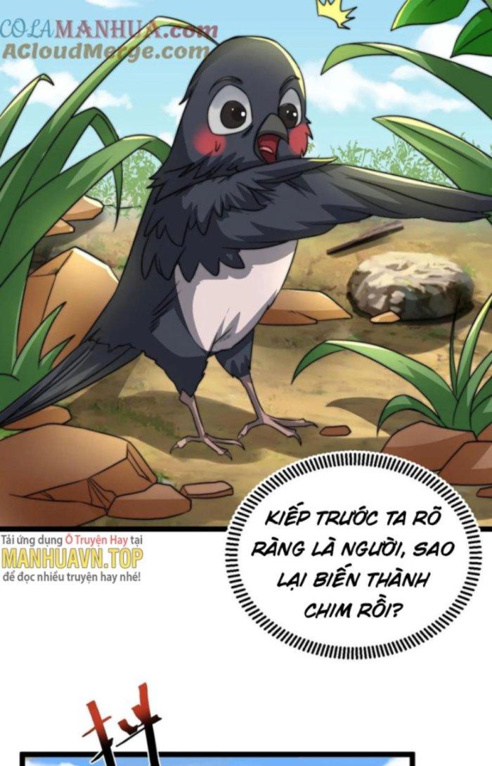 Bắt Đầu Livestream Ở Địa Phủ: Phát Sóng Trực Tiếp Ở Đây Ai Dám Đến Chapter 145 - Trang 2