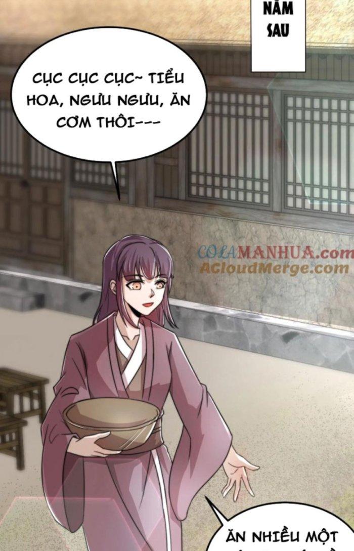 Bắt Đầu Livestream Ở Địa Phủ: Phát Sóng Trực Tiếp Ở Đây Ai Dám Đến Chapter 145 - Trang 2