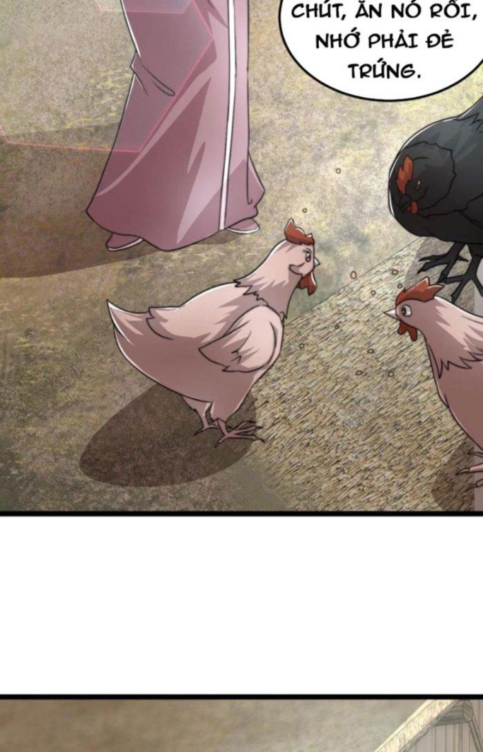 Bắt Đầu Livestream Ở Địa Phủ: Phát Sóng Trực Tiếp Ở Đây Ai Dám Đến Chapter 145 - Trang 2