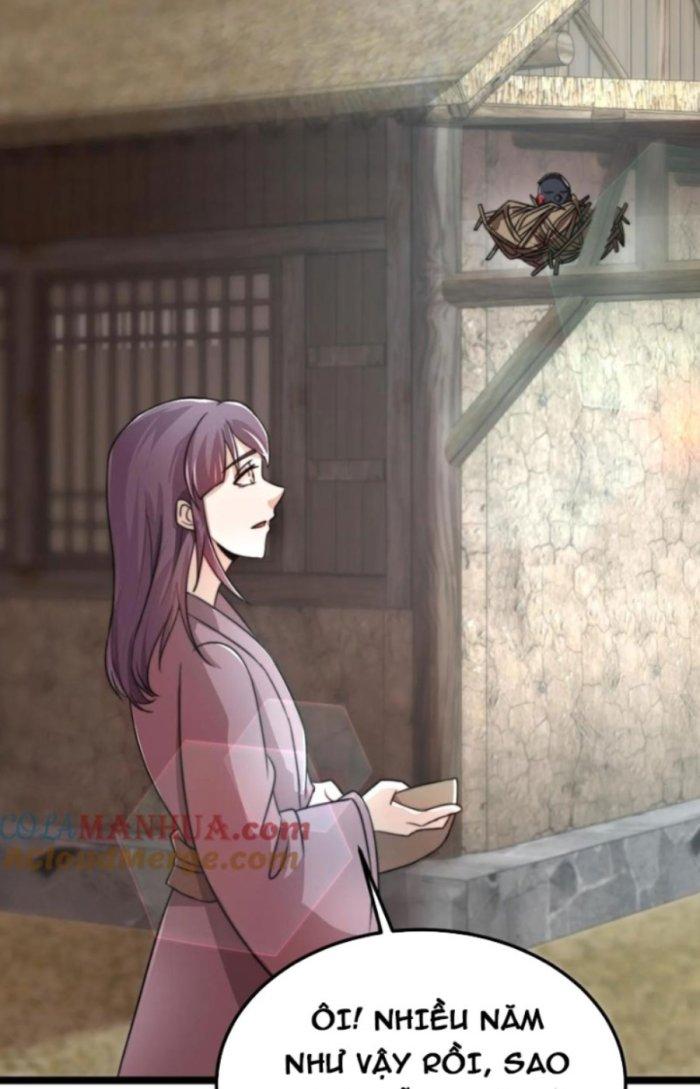 Bắt Đầu Livestream Ở Địa Phủ: Phát Sóng Trực Tiếp Ở Đây Ai Dám Đến Chapter 145 - Trang 2