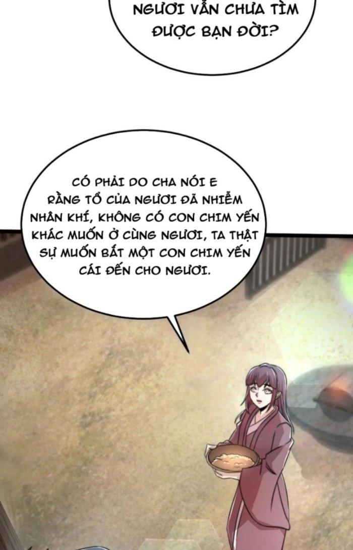 Bắt Đầu Livestream Ở Địa Phủ: Phát Sóng Trực Tiếp Ở Đây Ai Dám Đến Chapter 145 - Trang 2