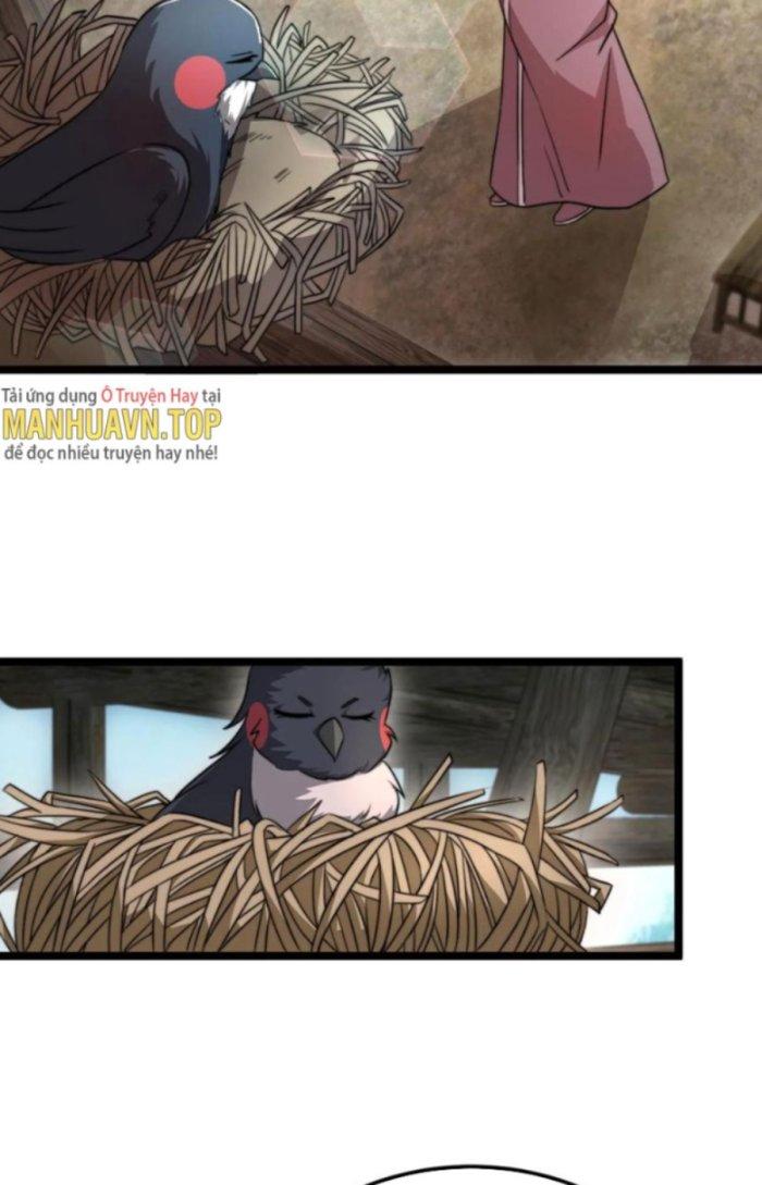 Bắt Đầu Livestream Ở Địa Phủ: Phát Sóng Trực Tiếp Ở Đây Ai Dám Đến Chapter 145 - Trang 2