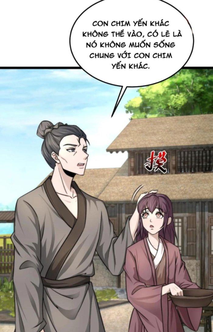 Bắt Đầu Livestream Ở Địa Phủ: Phát Sóng Trực Tiếp Ở Đây Ai Dám Đến Chapter 145 - Trang 2