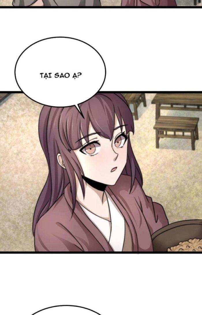 Bắt Đầu Livestream Ở Địa Phủ: Phát Sóng Trực Tiếp Ở Đây Ai Dám Đến Chapter 145 - Trang 2