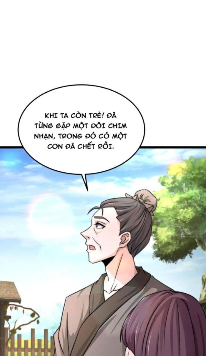 Bắt Đầu Livestream Ở Địa Phủ: Phát Sóng Trực Tiếp Ở Đây Ai Dám Đến Chapter 145 - Trang 2